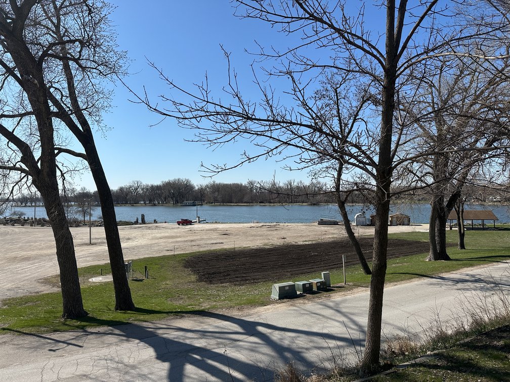 Image for Lake View, IA Real Estate Auction!