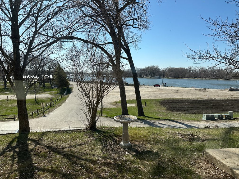 Image for Lake View, IA Real Estate Auction!