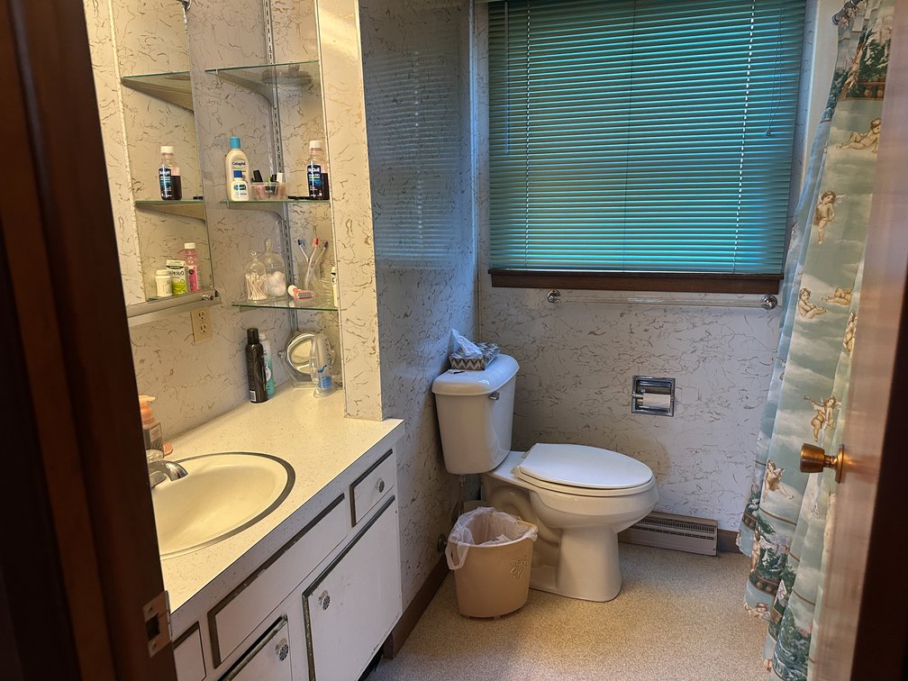 Image for Lake View, IA Real Estate Auction!