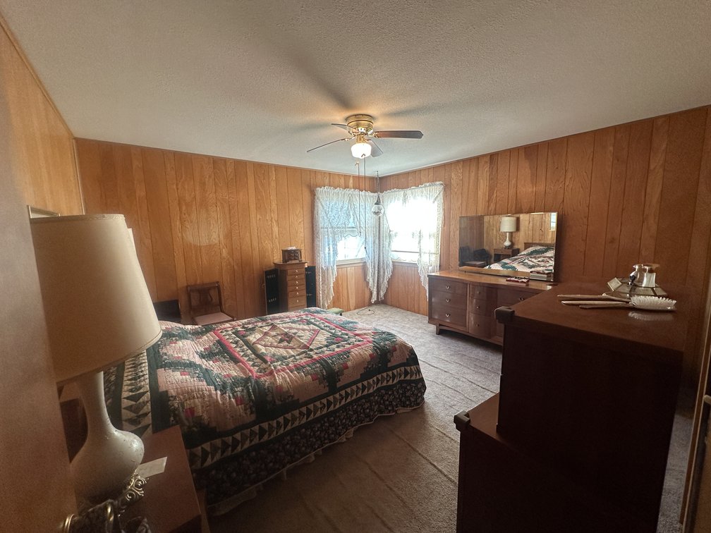 Image for Lake View, IA Real Estate Auction!