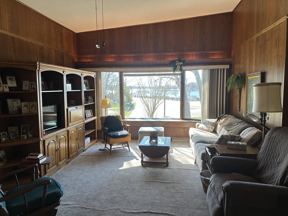 Image for Lake View, IA Real Estate Auction!