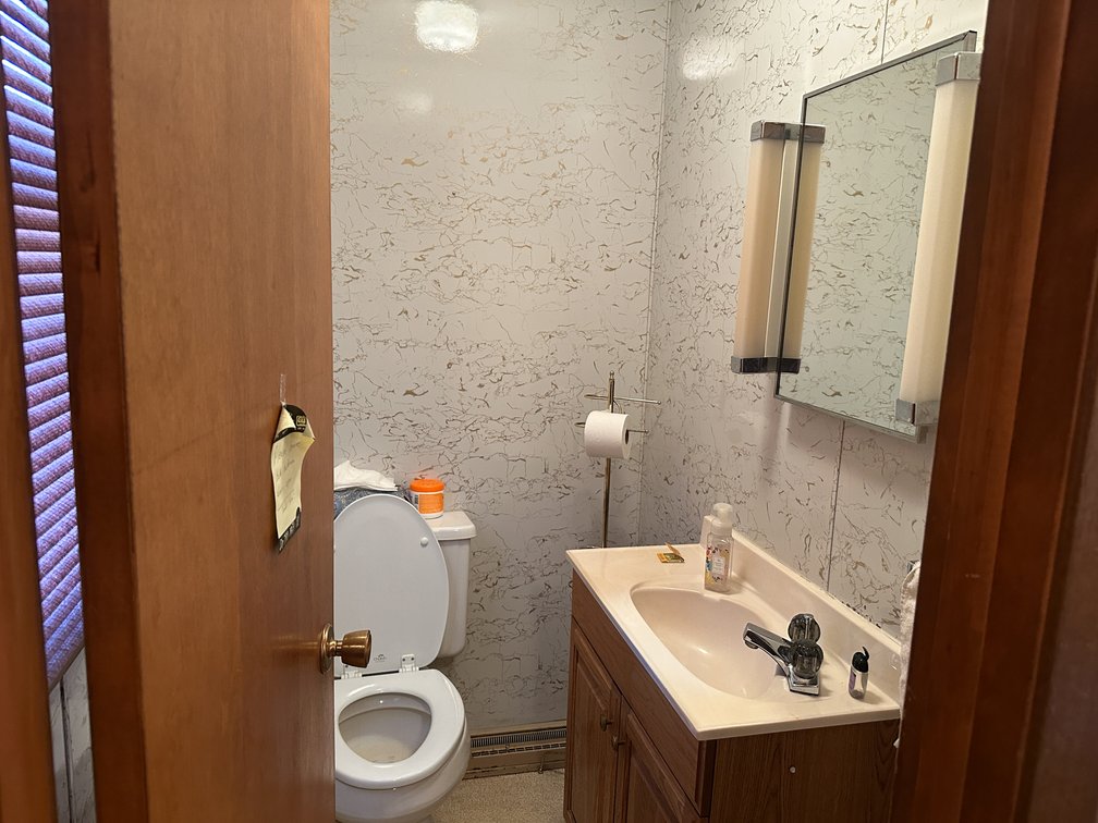 Image for Lake View, IA Real Estate Auction!