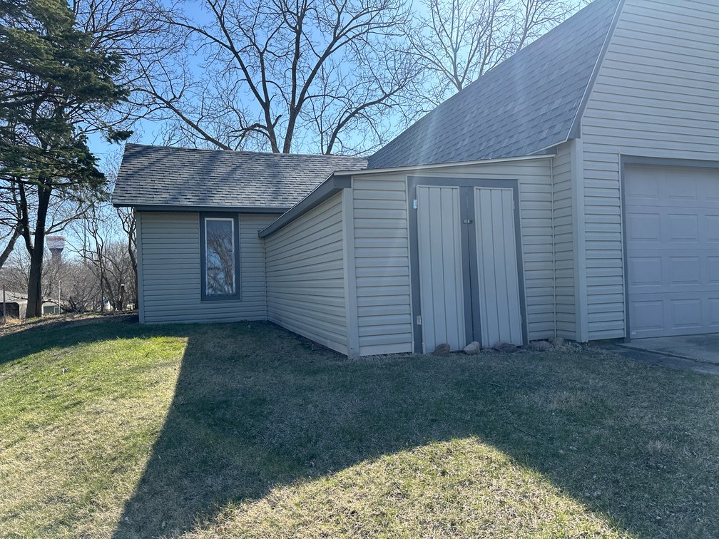 Image for Lake View, IA Real Estate Auction!