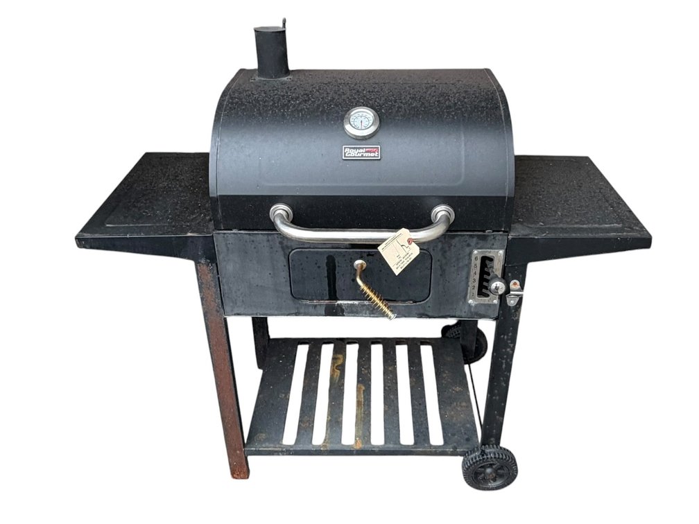 Image for Restaurant Equipment 8.10.26