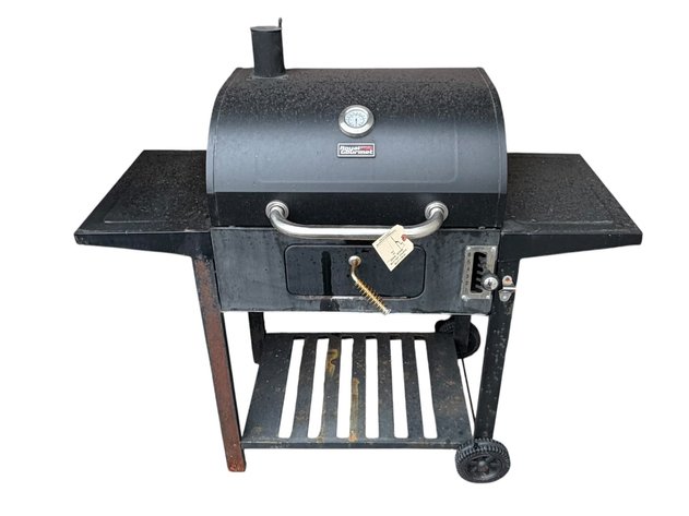 Image for Restaurant Equipment 8.10.26