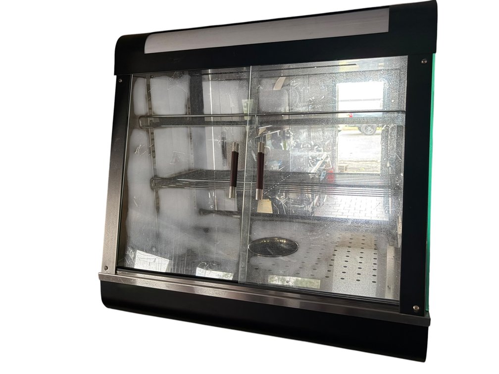Image for Restaurant Equipment 8.10.26