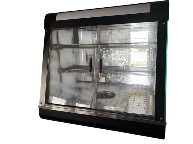 Image for Restaurant Equipment 8.10.26