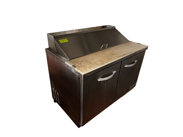 Image for Restaurant Equipment 8.10.26