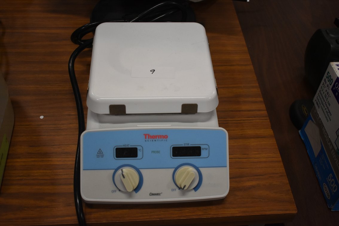 Image for Surplus Items from the Erie County Warehouse 8.9.26