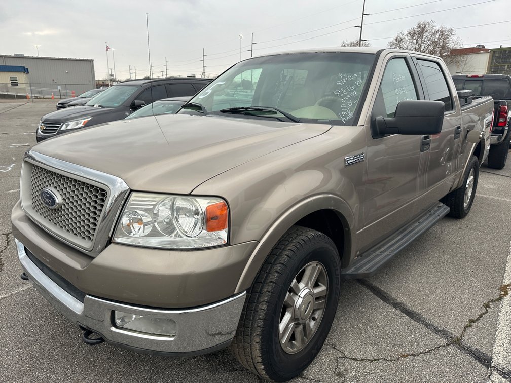 Image for (Toledo, OH) Toledo Police Seized Vehicles Winter 2023 (Dura Ave)