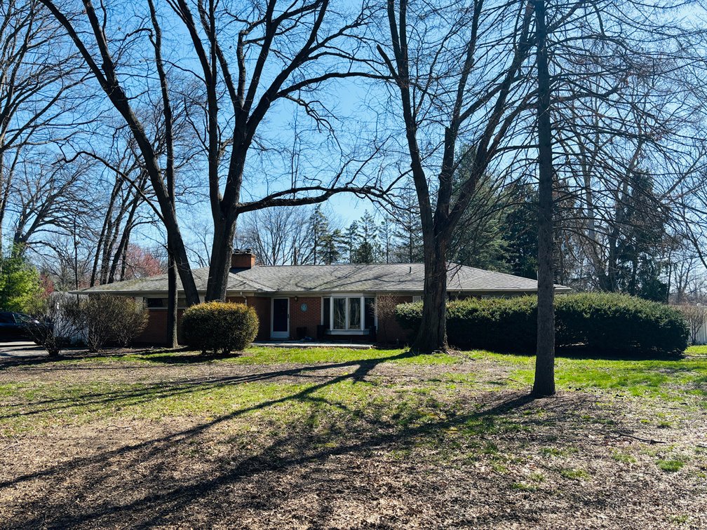 Image for 3337 Butz Road, Maumee, Ohio 43537