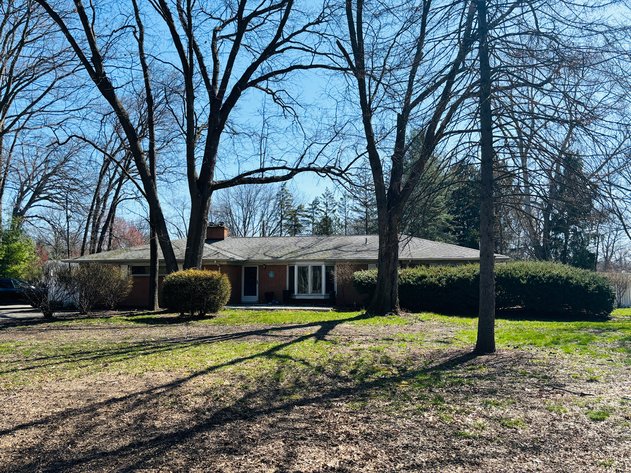Image for 3337 Butz Road, Maumee, Ohio 43537