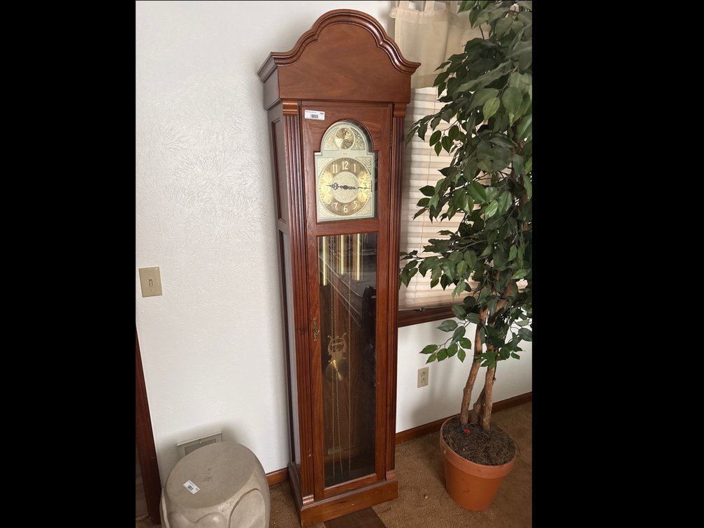 Image for (Perrysburg OH) Mini Cooper, Jewelry, Household Items, Furniture (Meadowpond)