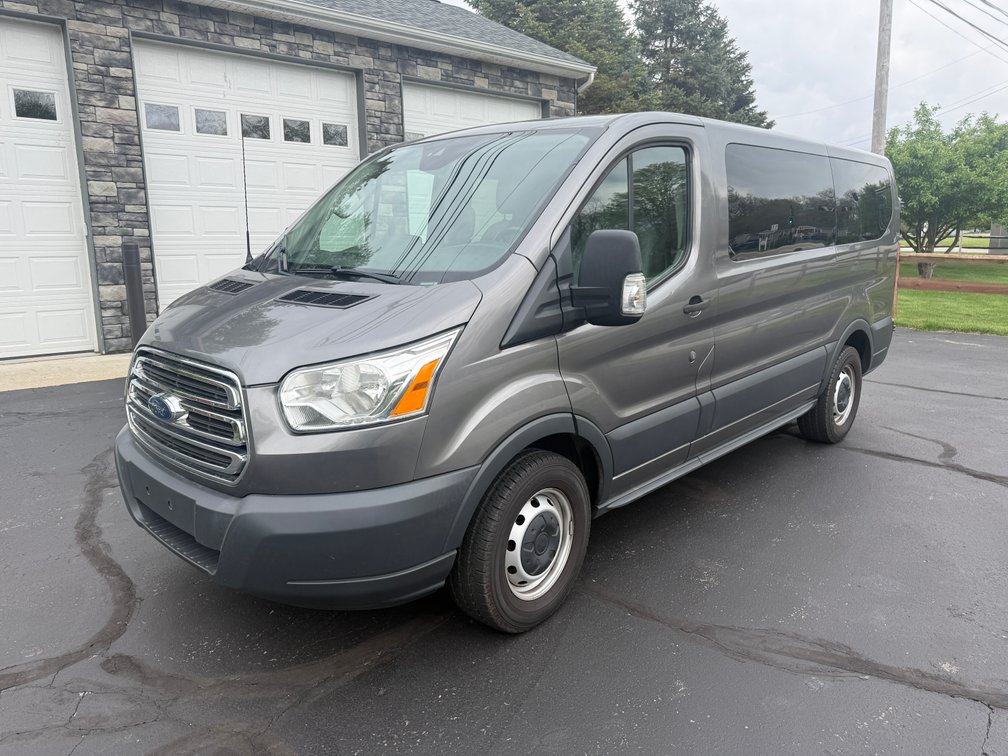 Image for (Whitehouse OH) Mega Spring Auction #2! Ford Transit, Tools, Glassware, Jewelry, Toys, Outdoor Items, Fixtures, Furniture (Reed Rd.)