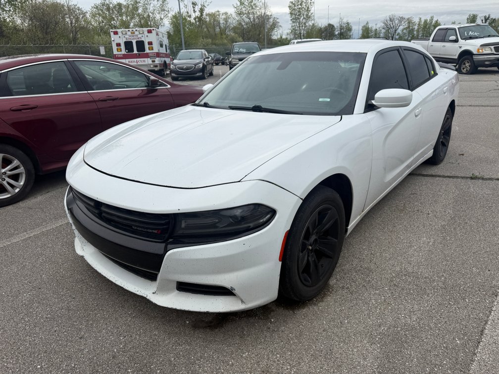 Image for (Toledo OH) Toledo Police Vehicle Auction Spring 2026 #2 (Dura Ave)
