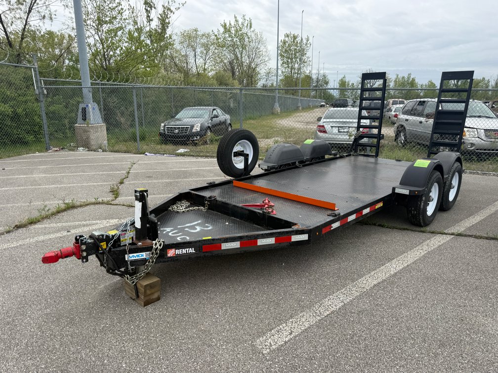 Image for (Toledo OH) Toledo Police Vehicle Auction Spring 2026 #2 (Dura Ave)