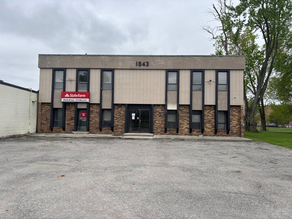 Image for 1843 West Alexis Road, Toledo,  Ohio 43613