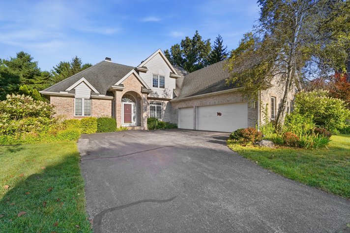 Image for 3168 Stone Wall Road, Maumee, Ohio 43537