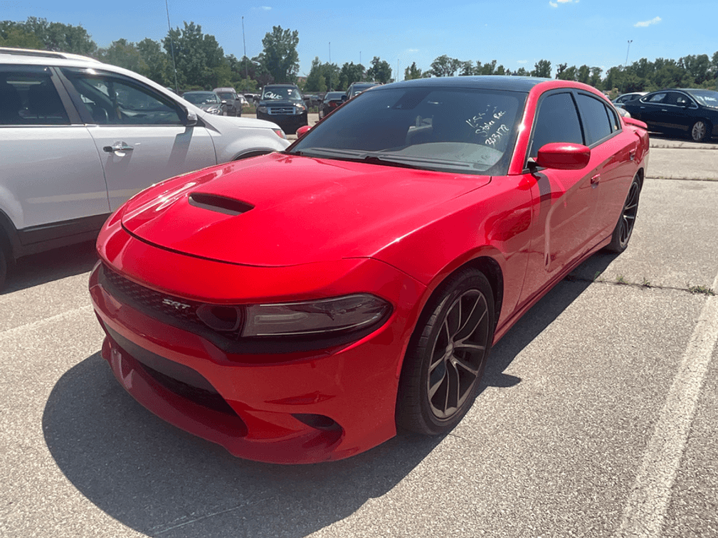 Image for (Toledo OH) Toledo Police Vehicle Auction Summer 2026 (Dura Ave)