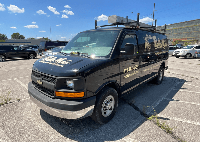 Image for (Toledo OH) Toledo Police Vehicle Auction Summer 2026 (Dura Ave)