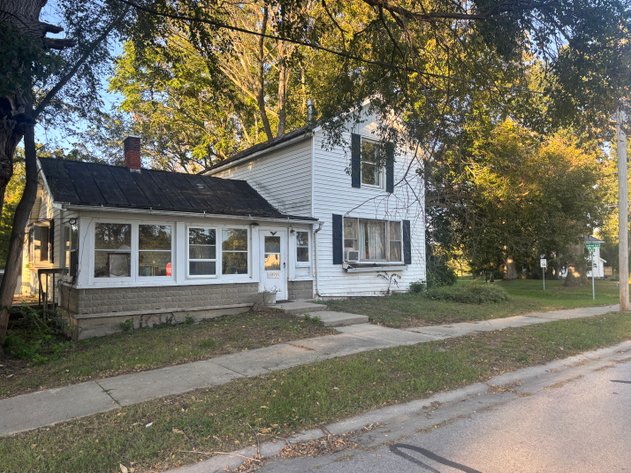 Image for 10938 Cable Avenue, Whitehouse, Ohio 43571