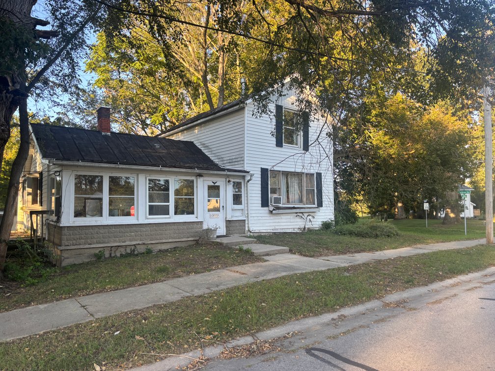 Image for 10938 Cable Avenue, Whitehouse, Ohio 43571