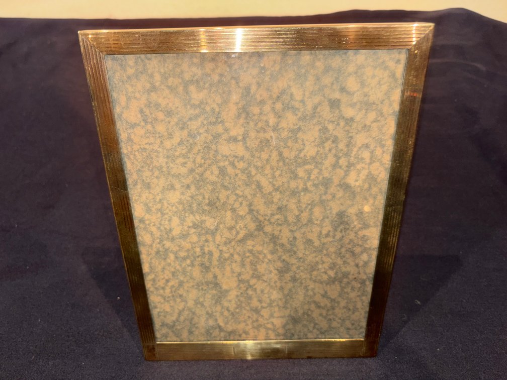 Image for (Whitehouse OH) Premier Gold, Silver, Fine Jewelry, Luxury Collectibles & Classic Automobile Online Only Auction! (Winslow Rd)