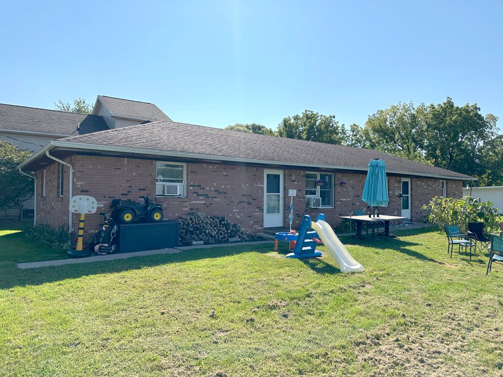 Image for 108 Bassett Avenue, Swanton, Ohio 43558