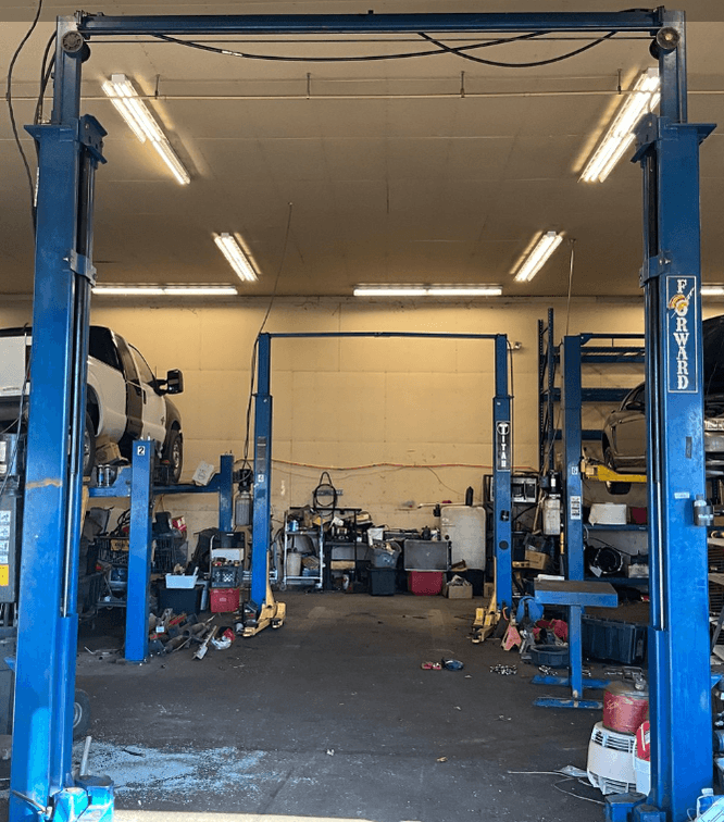 Image for (Toledo OH) Vehicles, Parts, Tools & More! (South Ave)