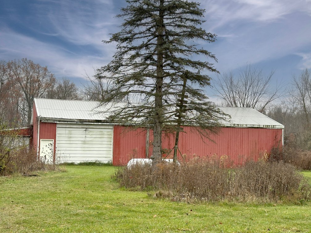 Image for 7315 Roloff Road, Ottawa Lake, Michigan 49267