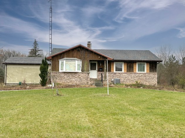 Image for 7315 Roloff Road, Ottawa Lake, Michigan 49267