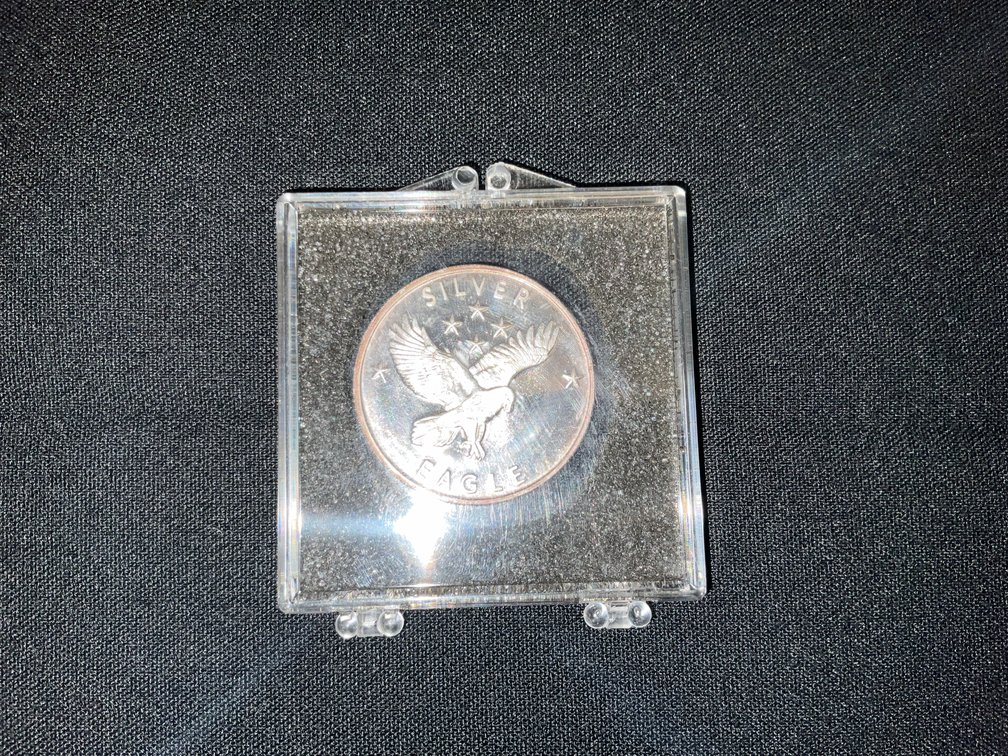 Image for (Maumee OH) Jewelry, Coins, Gold Stamp Collection, Household (Birch Ave.)