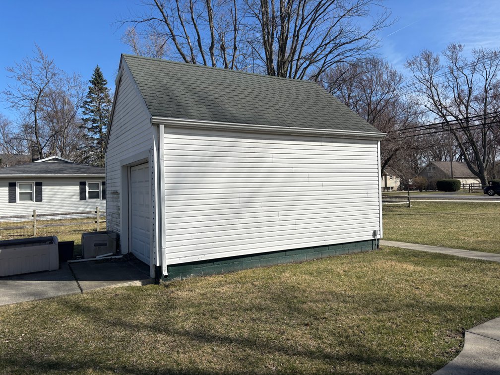 Image for 4134 Angola Road, Toledo, Ohio 43615