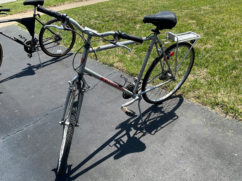 Image for (Holland, OH) Contents Of Home, Exercise Equipment, Collectors Items, Tools (Fountain Dr.)