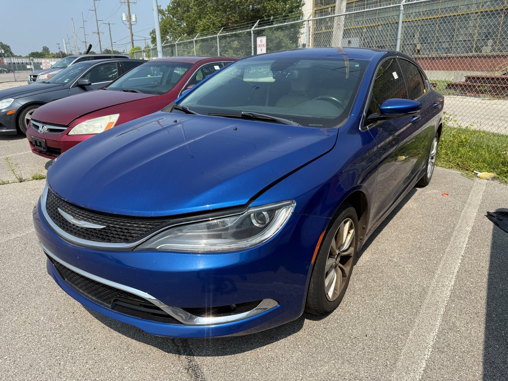 Image for (Toledo OH) Toledo Police Vehicle Auction Summer 2025 (Dura Ave)