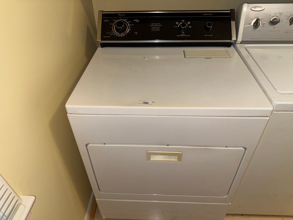 Image for (Toledo OH) Contents Of Home (Ragan Woods Dr.)