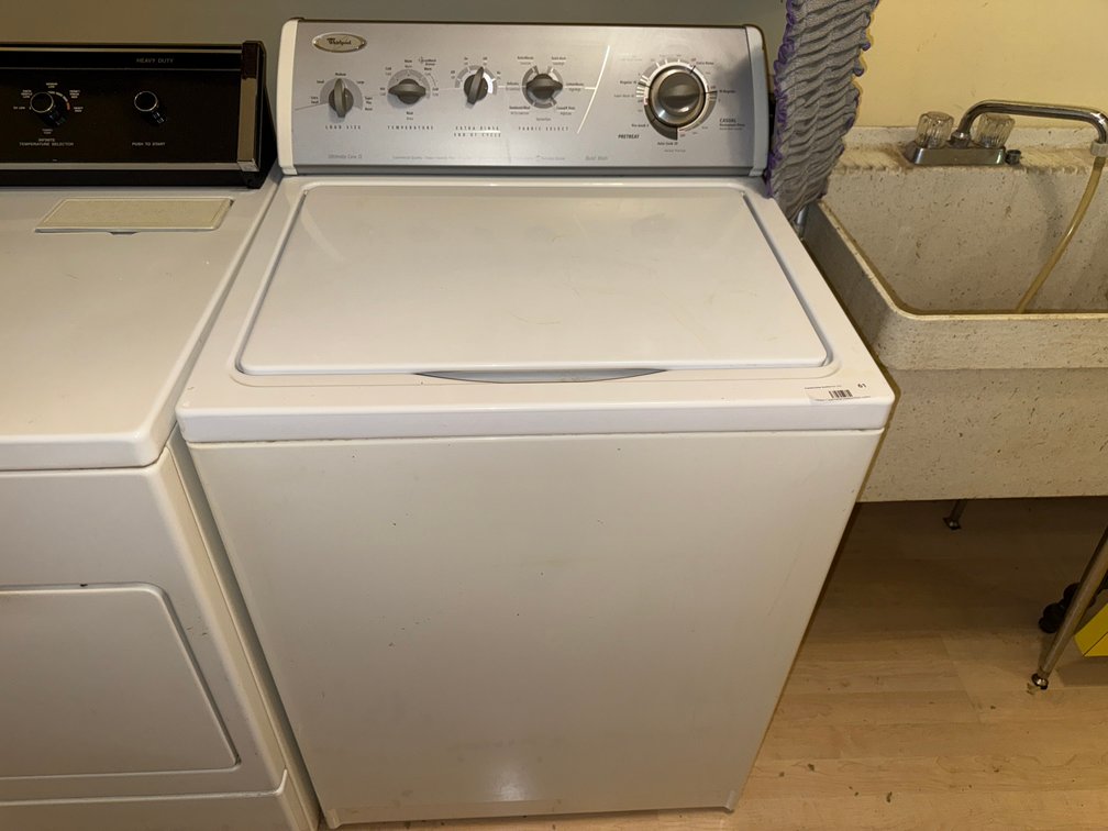 Image for (Toledo OH) Contents Of Home (Ragan Woods Dr.)