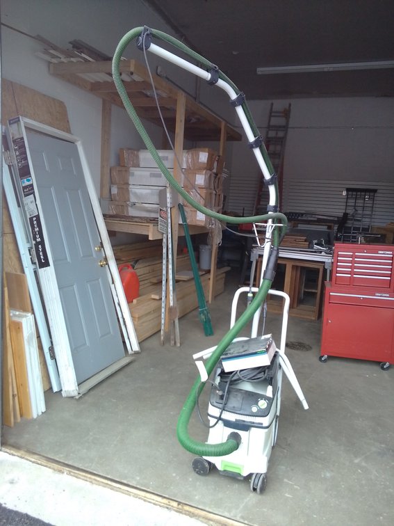 Image for (Toledo OH) Monroe Street Neighborhood Center Tool Auction (Monroe St)