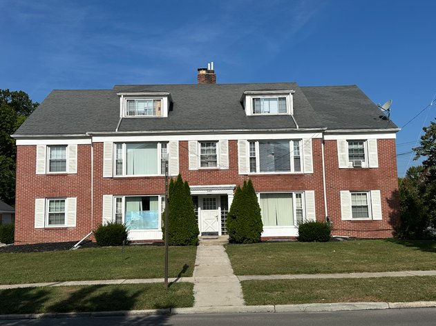 Image for 3465 Cheltenham Road, Toledo, Ohio 43606