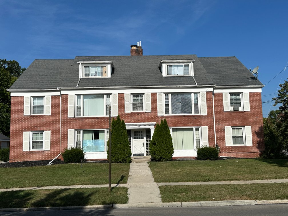Image for 3465 Cheltenham Road, Toledo, Ohio 43606