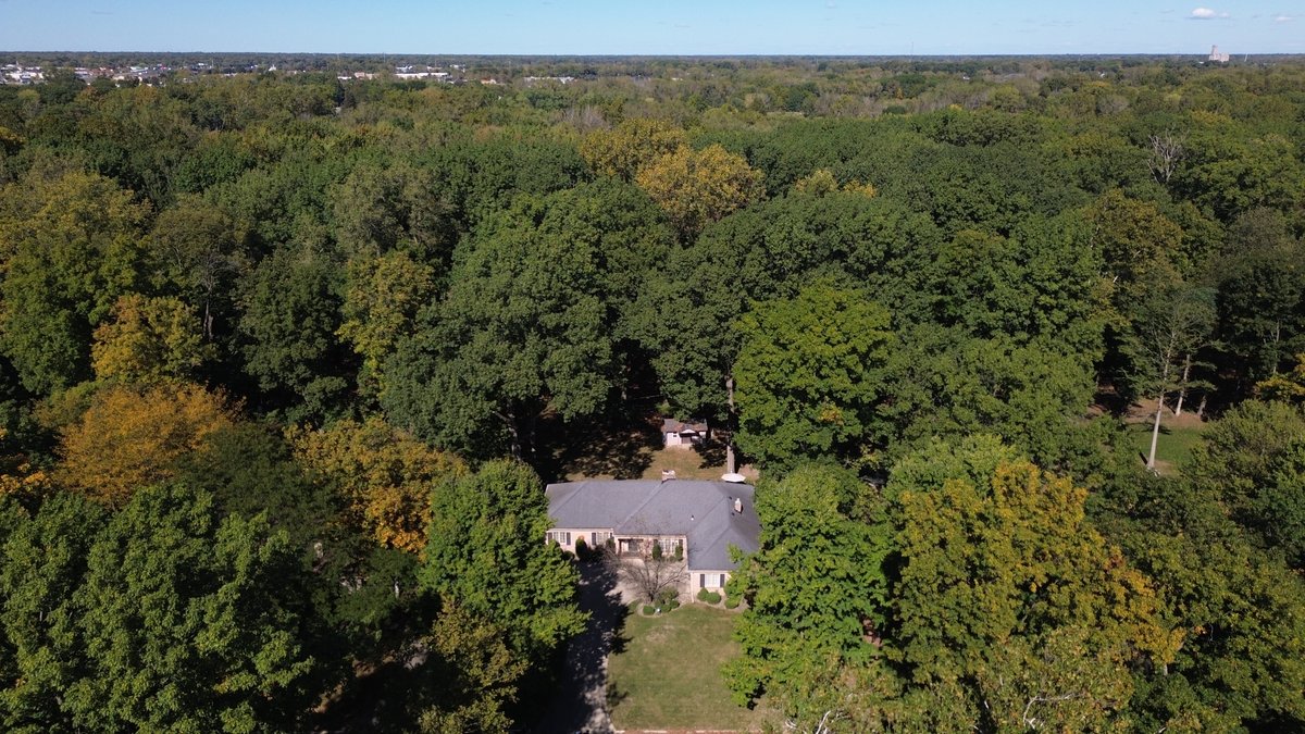 Image for 5844 Swan Creek Drive, Toledo, Ohio 43614