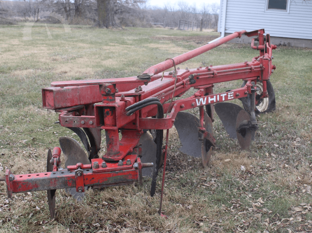 Image for Henry Lenners Living Estate Auction