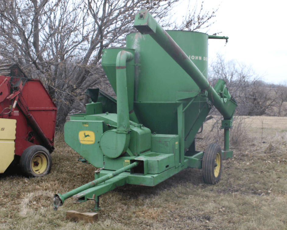 Image for Henry Lenners Living Estate Auction