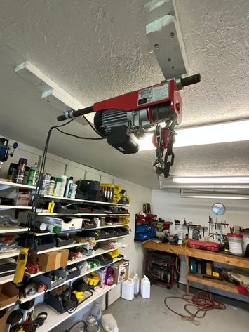 Image for Donald W. Eis Equipment and Personal Property Auction