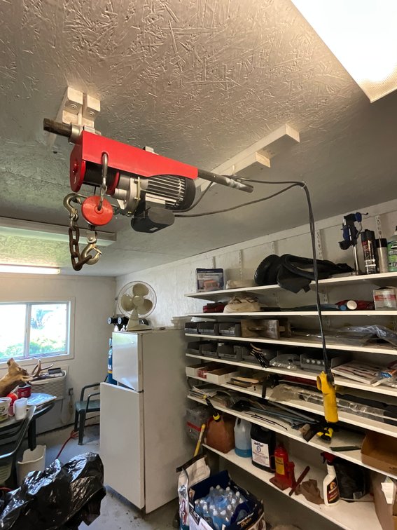 Image for Donald W. Eis Equipment and Personal Property Auction