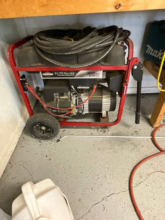 Image for Donald W. Eis Equipment and Personal Property Auction