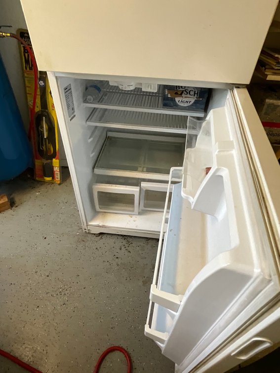 Image for Donald W. Eis Equipment and Personal Property Auction