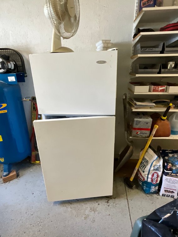 Image for Donald W. Eis Equipment and Personal Property Auction