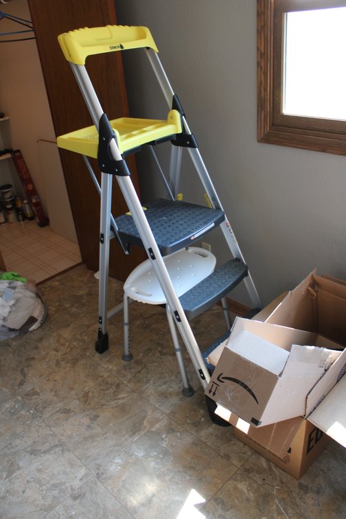 Image for Donald W. Eis Equipment and Personal Property Auction