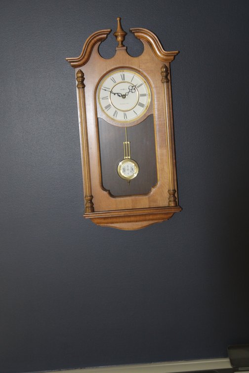 Image for Donald W. Eis Equipment and Personal Property Auction